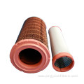 Air Filter for K1838PU